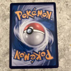 Pokemon TCG S-Chinese 151C Venomoth 049/151 Master Ball Holo Mint Card US SELLER - Image 2