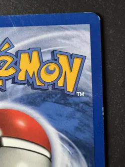 Unown I Pokemon Common Card Neo Discovery 68/75 - Image 4