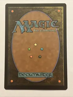 Gavony Township Near Mint MTG Secret Lair - Image 2