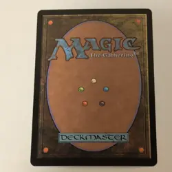 Bloom Tender (0390) (Showcase) Lorwyn Eclipsed Foil - Free Shipping - Image 3