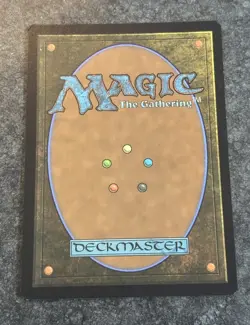 Brimaz, King of Oreskos-MTG: Secret Lair Drop M 497-FOIL - Image 2