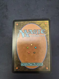 Mirri, Weatherlight Duelist (Borderless) Special Guests Regular - Image 2