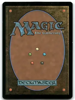 Celestial Colonnade (Borderless) 7 Edge of Eternities: Stellar Sights LP - Image 2