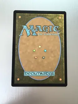 Creeping Tar Pit - 0009 - MTG: Edge of Eternities: Stellar Sights - Borderless - Image 2