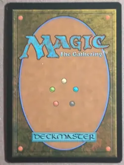 Cubwarden x1 Foil Showcase IKO Ikoria MTG Magic the Gathering - Image 2