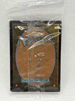 Radioactive Spider Marvel's Spider-Man Foil PRE-RELEASE - Image 2