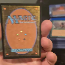 Allosaurus Shepherd Jumpstart Regular Green Mythic Creature Wizards - Image 2