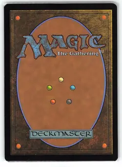 Lightning Bolt *Rare* Magic MtG x1 Strixhaven Mystical Archives - Image 2