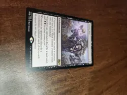 Magic: The Gathering – Waste Not – Magic 2015 (2014) - Image 1