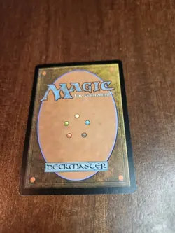 Magic: The Gathering – Waste Not – Magic 2015 (2014) - Image 2