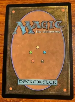 2024 MTG Murders at Karlov Manor Foil Promos #431 Tomik, Wielder of Law - Image 2