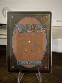 MTG Multiversal Passage - SPM Rare 180 - Mint - Image 2