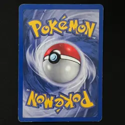 Dark Blastoise - 4/110 - Pokemon Legendary Collection Holo Rare Card MP - Image 2