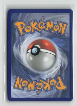 Mega Charizard Y EX 030 Holo Promo Double Rare Pokemon TCG Ascended Heroes ASC - Image 2