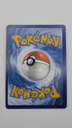 Pokemon TCG Crown Zenith GG42/GG70 Zeraora VMAX Holo NM - Image 2