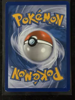 Prinplup Pokemon TCG Diamond and Pearl 58/130 Reverse Holo - Image 2