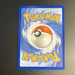 Pokemon TCG Misty's Lapras 194/182 Destined Rivals Illustration Rare Holo 110 HP - Image 2