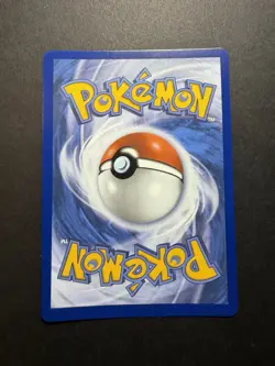 Helioptile 143/132 Mega Evolution, Pokemon, MEG EN - Image 2