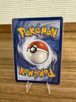 Lugia 022/025 Rare Celebrations Pokemon Near Mint - Image 2
