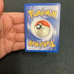 Pokemon Dark Electrode 4/109 Team Rocket Returns Holo Rare LP See Pictures - Image 5
