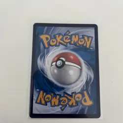 Pokemon TCG S-Chinese 151C Chansey 113/151 Master Ball Rare US SELLER - Image 2
