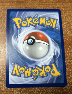 Pikachu V TG16/TG30 Swsh11: Lost Origin Trainer Gallery NM Pokemon TCG - Image 2