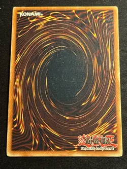 Elemental Hero Neos CT03-EN001 Secret Rare Limited Edition Yu-Gi-Oh Card LP - Image 2