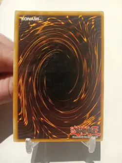 Elemental Hero Darkbright TAEV-EN042 Tactical Evolution 1st Edition VLP - Image 2