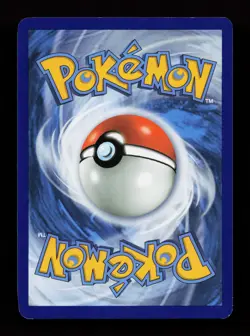 Gym Badge (Lt. Surge) XY205 Promo XY Promos Pokemon Card - Image 2