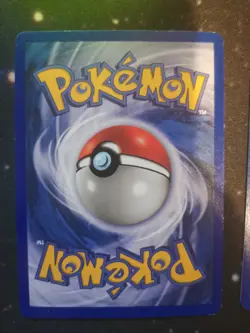 Pokemon Card Dratini 72/110 Legendary Collection 2002 x2 - Image 2