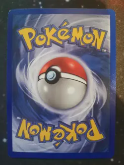 Pokemon Card Dratini 72/110 Legendary Collection 2002 x2 - Image 3