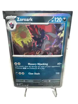 Pokemon Card Lot Holo/Rev Holo GX EX Vintage & Modern Mixed Bundle - Image 2