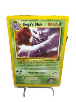 Pokemon Card Lot Holo/Rev Holo GX EX Vintage & Modern Mixed Bundle - Image 3