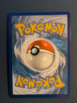 Pokemon TCG - Melony 195/198 - Chilling Reign Trainer Card | MINT / NM - Image 3