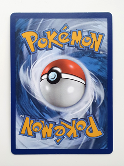 Sonia 192/192 Full Art Trainer Holo Rare Rebel Clash Pokemon Card - Image 2