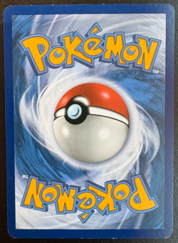 61/108 Onix Common Pokemon Trading Card Game XY-12 Evolutions LP - Image 2