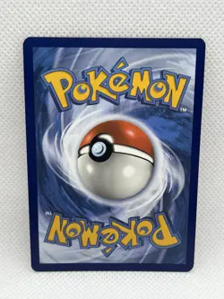 Houndoom TG10/TG30 Brilliant Stars Full Art Ultra Rare Holo Pokemon Card NM - Image 2