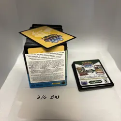 303x Pokemon TCG Online Live Phantasmal Flames Code Cards PICTURES SENT OF CODES - Image 1