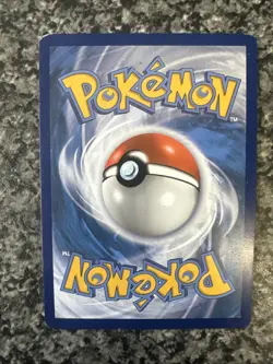 Kleavor V (Full Art) Swsh248 Swsh: Sword & Shield Promo Cards Holo - Image 3