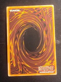 Graceful Charity 1st Edition SDP-040 Super Rare Yu-Gi-Oh Card LP - Image 2