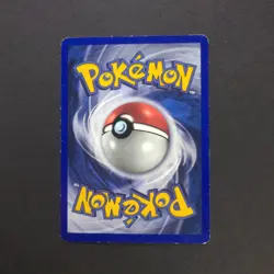 Pokemon Card TCG: Charmeleon 37/110 - Legendary Collection - Image 2