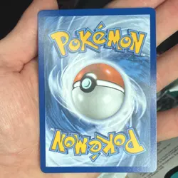 Pokemon Psyduck Rare Card 226/217 ASC Set, 70 HP, Ram 20, Regular Finish - Image 2