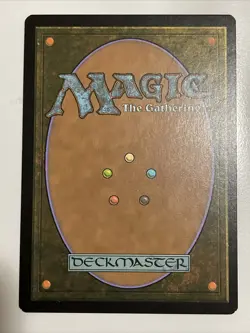 1x Pack Fresh Foil The First Sliver From Modern Horizons - Image 2