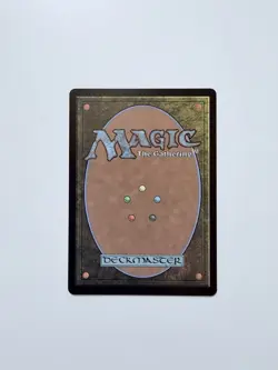 Wistfulness MTG Mythic Card Lorwyn Eclipsed Regular #252 - Image 2