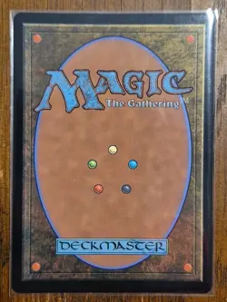 Arid Mesa (Retro Frame) Modern Horizons 2 Foil Fetch Land Near Mint - Image 3