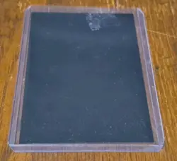 Arid Mesa (Retro Frame) Modern Horizons 2 Foil Fetch Land Near Mint - Image 5