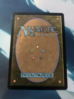 Badgermole Cub Avatar: The Last Airbender Regular - Image 2