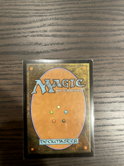 Noxious Gearhulk (Foil Kaladesh Invention) NM - Image 2