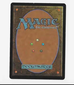 Magic the Gathering, Atherdrift, Rare, Sita Varma, Masked Racer - Image 2