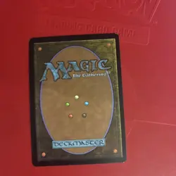 Sorin Markov Core Set 2012 (M12) Regular Lp-Nm - Image 2